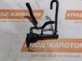 насос антифриза дополнительный Ford Kuga 2 поколение 2013, 1.6 л., JTMA, бензин, АКПП, frozen white, внедорожник 5 дв., полный привод, CV8G045AA - фото №2