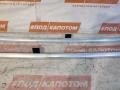 дуги на крышу (рейлинги) Volkswagen Passat B7 2013, 1.4 л., CAXA, бензин, АКПП, b4 / b9a, универсал, передний привод, 3AF860034 - фото №3