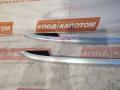 дуги на крышу (рейлинги) Volkswagen Passat B7 2013, 1.4 л., CAXA, бензин, АКПП, b4 / b9a, универсал, передний привод, 3AF860034 - фото №4