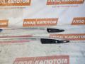дуги на крышу (рейлинги) Volkswagen Passat B7 2013, 1.4 л., CAXA, бензин, АКПП, b4 / b9a, универсал, передний привод, 3AF860034 - фото №6