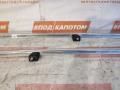 дуги на крышу (рейлинги) Volkswagen Passat B7 2013, 1.4 л., CAXA, бензин, АКПП, b4 / b9a, универсал, передний привод, 3AF860034 - фото №7