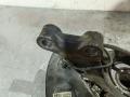 кулак поворотный левый Toyota Camry XV50 2012, 3.5 л., 2GR-FE, бензин, АКПП, 1g3, седан, передний привод - фото №4