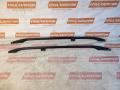 дуги на крышу (рейлинги) BMW X5 E70 2007, 3.0 л., N52 B30 AF, бензин, АКПП, 475, внедорожник 5 дв., полный привод, 7158529 - фото №5