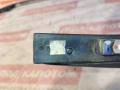 дуги на крышу (рейлинги) BMW X5 E70 2007, 3.0 л., N52 B30 AF, бензин, АКПП, 475, внедорожник 5 дв., полный привод, 7158529 - фото №9