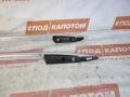дуги на крышу (рейлинги) Volkswagen Passat B7 2013, 1.4 л., CAXA, бензин, АКПП, b4 / b9a, универсал, передний привод, 3AF860033 - фото №6