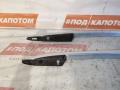 дуги на крышу (рейлинги) Volkswagen Passat B7 2013, 1.4 л., CAXA, бензин, АКПП, b4 / b9a, универсал, передний привод, 3AF860033 - фото №8