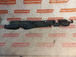 защита днища Audi Q7 4L 2009, 4.2 л., BAR, бензин, l8 / z9y, внедорожник 5 дв., полный привод, 718825211
