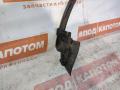 РАСШИРИТЕЛЬ КОЛЕСНОЙ АРКИ зад. лев. Volkswagen Tiguan 1 поколение 2009, 2.0 л., CAWA, бензин, АКПП, 8e / a7w, внедорожник 5 дв., полный привод, 5N0854820 - фото №8
