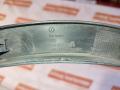 РАСШИРИТЕЛЬ КОЛЕСНОЙ АРКИ зад. прав. Volkswagen Tiguan 1 поколение 2009, 2.0 л., CAWA, бензин, АКПП, 8e / a7w, внедорожник 5 дв., полный привод, 5N0854819 - фото №9