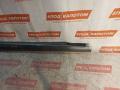 накладка на порог Mercedes-Benz C-Класс W205/S205/C205 2016, 2.0 л., M 274.920, бензин, АКПП, 792, седан, задний привод, 15013618185 - фото №3