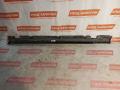 накладка на порог Mercedes-Benz C-Класс W205/S205/C205 2016, 2.0 л., M 274.920, бензин, АКПП, 792, седан, задний привод, 15013618185 - фото №5