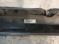 накладка на порог Mercedes-Benz C-Класс W205/S205/C205 2016, 2.0 л., M 274.920, бензин, АКПП, 792, седан, задний привод, 15013618185 - фото №6