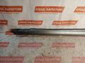 накладка на порог Mercedes-Benz C-Класс W205/S205/C205 2016, 2.0 л., M 274.920, бензин, АКПП, 792, седан, задний привод, 15014445780 - фото №3