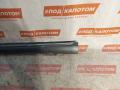 накладка на порог Mercedes-Benz C-Класс W205/S205/C205 2016, 2.0 л., M 274.920, бензин, АКПП, 792, седан, задний привод, 15014445780 - фото №5