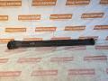 накладка на порог Chevrolet TrailBlazer 1 поколение 2004, 4.2 л., LL8, бензин, АКПП, praimary black, внедорожник 5 дв., полный привод, 614704195 - фото №5
