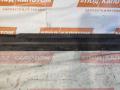 накладка на порог Chevrolet TrailBlazer 1 поколение 2004, 4.2 л., LL8, бензин, АКПП, praimary black, внедорожник 5 дв., полный привод, 614704195 - фото №7