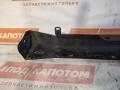 накладка на порог Chevrolet TrailBlazer 1 поколение 2004, 4.2 л., LL8, бензин, АКПП, praimary black, внедорожник 5 дв., полный привод, 614704195 - фото №8