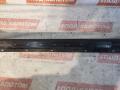 накладка на порог Chevrolet TrailBlazer 1 поколение 2004, 4.2 л., LL8, бензин, АКПП, praimary black, внедорожник 5 дв., полный привод, 614704195 - фото №10