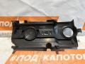 декоративная крышка двигателя Volkswagen Passat B7 2013, 1.4 л., CAXA, бензин, АКПП, b4 / b9a, универсал, передний привод, 03C103925AM - фото №4