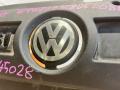 декоративная крышка двигателя Volkswagen Passat B7 2013, 1.4 л., CAXA, бензин, АКПП, b4 / b9a, универсал, передний привод, 03C103925AM - фото №5