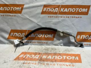 трубка кондиционера Nissan X-Trail T31 [рестайлинг] 2011, 2.0 л., M9R, дизель, МКПП, g41, внедорожник 5 дв., полный привод