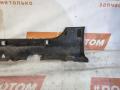накладка на порог Chevrolet Cruze 1 поколение 2012, 1.6 л., бензин, АКПП, 690f, хетчбэк 5 дв., передний привод, 95057151 - фото №6