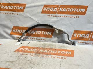 трубка кондиционера Nissan X-Trail T31 [рестайлинг] 2011, 2.0 л., M9R, дизель, АКПП, g41, внедорожник 5 дв., полный привод