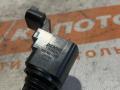 катушка зажигания Chevrolet Captiva 1 поколение (2006 - 2011), 2.4 л., LE9, бензин, 099700-1900 - фото №2