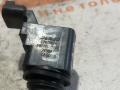 катушка зажигания Chevrolet Captiva 1 поколение (2006 - 2011), 2.4 л., LE9, бензин, 099700-1900 - фото №4