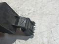 катушка зажигания Chevrolet Captiva 1 поколение (2006 - 2011), 2.4 л., LE9, бензин, 099700-1900 - фото №4