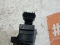катушка зажигания Chevrolet Captiva 1 поколение (2006 - 2011), 2.4 л., LE9, бензин, 099700-1900 - фото №7
