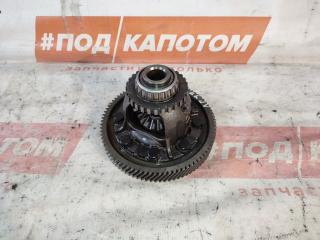 дифференциал Opel Astra H/Family [рестайлинг] (2005 - 2015), 93192033, 370156