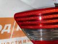 фонарь задний левый Mercedes-Benz B-Класс W245 2006, 1.7 л., M 266.940, бензин, АКПП, 761, хетчбэк 5 дв., передний привод, A1698202564 - фото №2