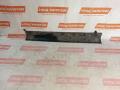 накладка на порог Suzuki SX4 1 поколение 2009, 1.5 л., M15A, бензин, АКПП, zj3, хетчбэк 5 дв., полный привод, 77241 - фото №4