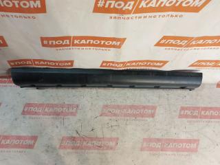 накладка на порог Suzuki SX4 1 поколение 2009, 1.5 л., M15A, бензин, АКПП, zj3, хетчбэк 5 дв., полный привод, 77231
