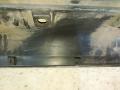 накладка на порог Suzuki SX4 1 поколение 2009, 1.5 л., M15A, бензин, АКПП, zj3, хетчбэк 5 дв., полный привод, 77231 - фото №5