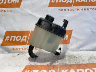 бачок расширительный Mercedes-Benz B-Класс W245 2006, 1.7 л., M 266.940, бензин, АКПП, 761, хетчбэк 5 дв., передний привод, 1695000049, A1695000049