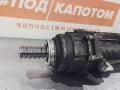 рулевая рейка BMW 3 серия F30/F31/F34 2013, 2.0 л., N20 B20 B, бензин, АКПП, 300, универсал, задний привод, 32106889109 - фото №3