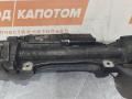 рулевая рейка BMW 3 серия F30/F31/F34 2013, 2.0 л., N20 B20 B, бензин, АКПП, 300, универсал, задний привод, 32106889109 - фото №4