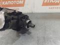 рулевая рейка BMW 3 серия F30/F31/F34 2013, 2.0 л., N20 B20 B, бензин, АКПП, 300, универсал, задний привод, 32106889109 - фото №5