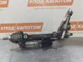 рулевая рейка BMW 3 серия F30/F31/F34 2013, 2.0 л., N20 B20 B, бензин, АКПП, 300, универсал, задний привод, 32106889109 - фото №6
