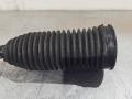 рулевая рейка BMW 3 серия F30/F31/F34 2013, 2.0 л., N20 B20 B, бензин, АКПП, 300, универсал, задний привод, 32106889109 - фото №10