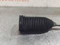 рулевая рейка BMW 3 серия F30/F31/F34 2013, 2.0 л., N20 B20 B, бензин, АКПП, 300, универсал, задний привод, 32106889109 - фото №12