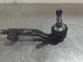 рулевая рейка BMW 3 серия F30/F31/F34 2013, 2.0 л., N20 B20 B, бензин, АКПП, 300, универсал, задний привод, 32106889109 - фото №13