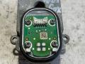 светодиодный LED модуль поворота фары Mercedes-Benz C-Класс W205/S205/C205 2016, 2.0 л., M 274.920, бензин, АКПП, 792, седан, задний привод, 1305715284 - фото №4