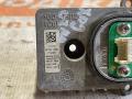 светодиодный LED модуль поворота фары Mercedes-Benz C-Класс W205/S205/C205 2016, 2.0 л., M 274.920, бензин, АКПП, 792, седан, задний привод, 1305715284 - фото №5