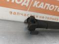 карданный вал Chevrolet TrailBlazer 1 поколение 2006, 4.2 л., LL8, бензин, АКПП, praimary black, внедорожник 5 дв., полный привод, 15152342 - фото №3