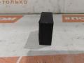 модуль подключения прицепа Ford Kuga 2 поколение 2014, 1.6 л., JTMA, бензин, АКПП, moondust silver, внедорожник 5 дв., полный привод, 04826 - фото №3