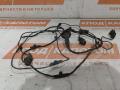 Парктроник комплект BMW X5 E70 2009, 4.8 л., N62 B48 B, бензин, АКПП, 416, внедорожник 5 дв., полный привод, 6070199 - фото №2