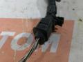 Парктроник комплект Volkswagen Touareg 1 поколение 2005, 4.2 л., AXQ, бензин, АКПП, z4 / c9z, внедорожник 5 дв., полный привод - фото №3